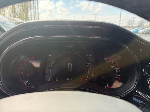 New 2026 Dodge Durango GT image 10