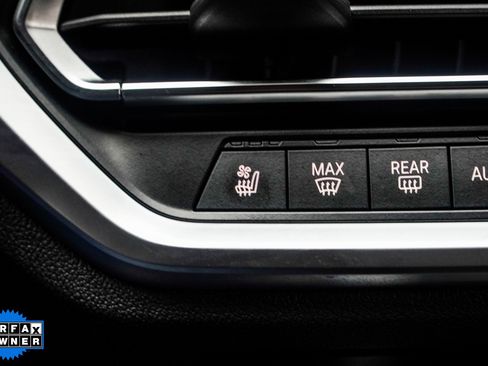 Used 2023 BMW M4 Competition w/ Executive Package image 22