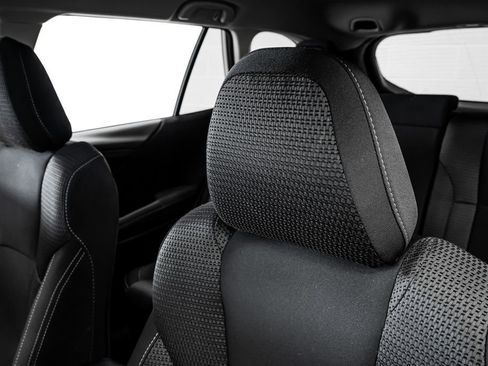 Used 2023 Subaru Outback Premium image 36