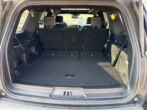 Used 2021 Ford Expedition XLT RWD image 9