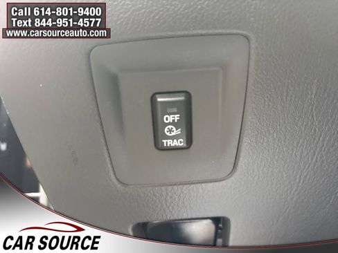 Used 2002 Ford Thunderbird image 23