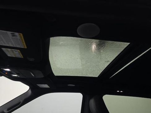 Used 2023 Ford F150 Platinum AWD/4WD image 10