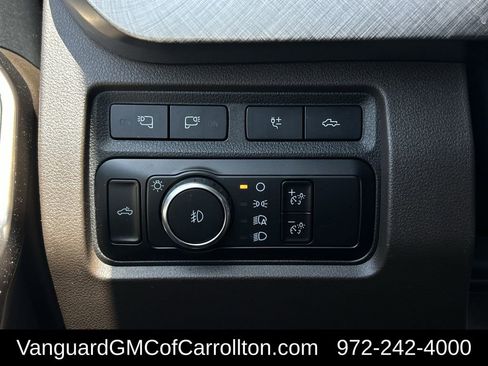 Used 2024 Ford F250 King Ranch w/ Chrome Package image 26