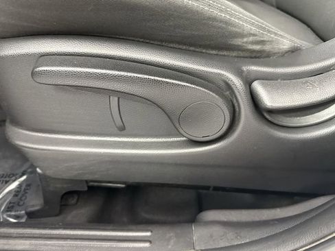 Used 2018 Kia Soul image 20