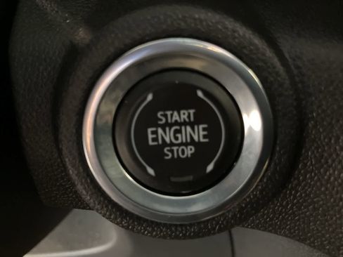 Used 2023 Chevrolet TrailBlazer LT w/ Convenience Package image 18