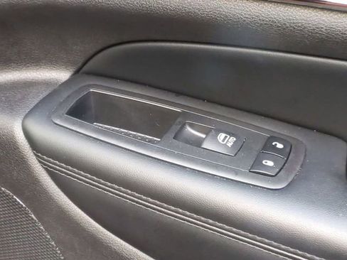 Used 2019 Jeep Grand Cherokee Limited X RWD image 41