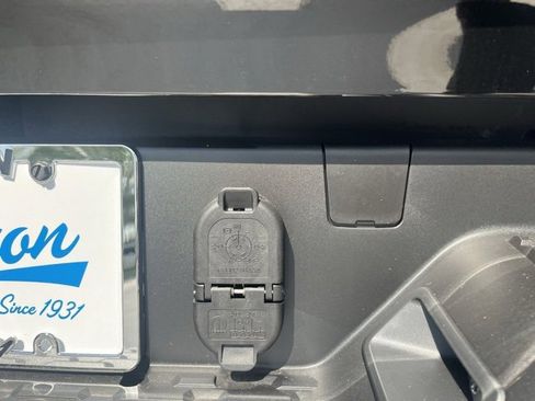 New 2026 RAM 1500 Big Horn image 9