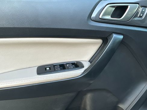 Certified 2019 Ford Ranger Lariat image 11