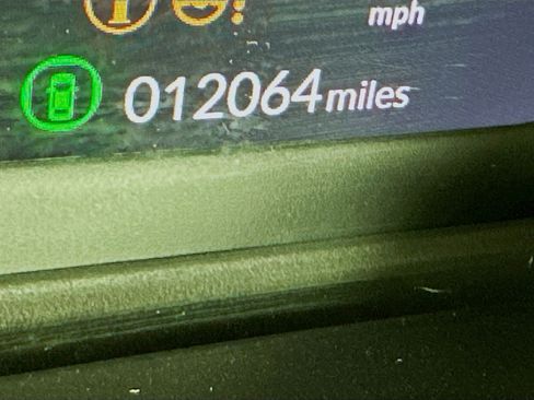 Used 2024 Honda Accord EX image 18