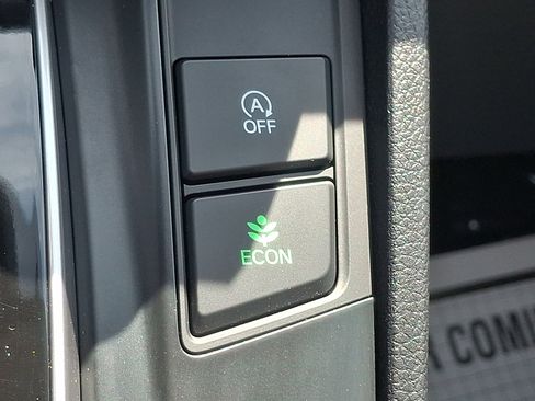 Used 2020 Honda CR-V Touring image 26