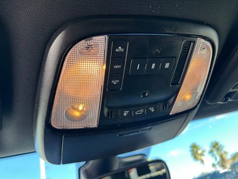 New 2026 Dodge Durango GT image 68