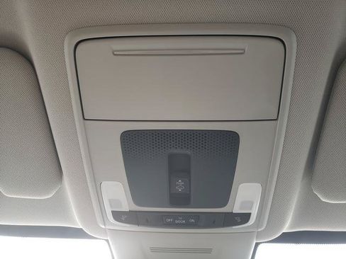 Used 2026 Honda CR-V EX image 25