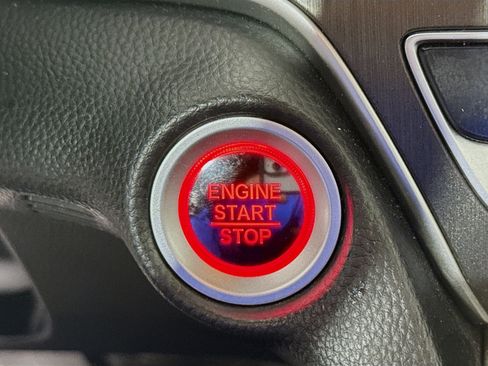 Used 2019 Honda Accord LX image 21
