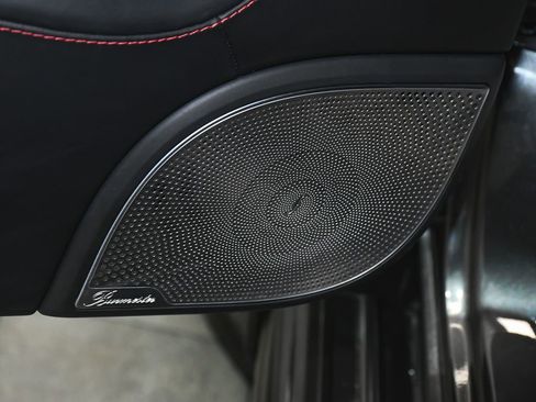 Used 2021 Mercedes-Benz G 63 AMG 4MATIC image 11