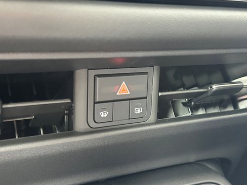 New 2026 MAZDA CX-5 Preferred AWD/4WD image 24