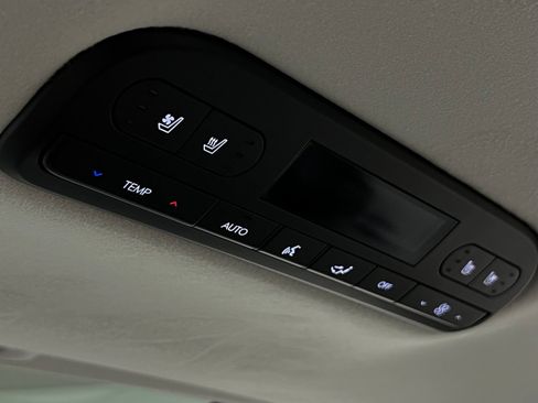 Used 2026 Hyundai Palisade Calligraphy AWD/4WD image 28