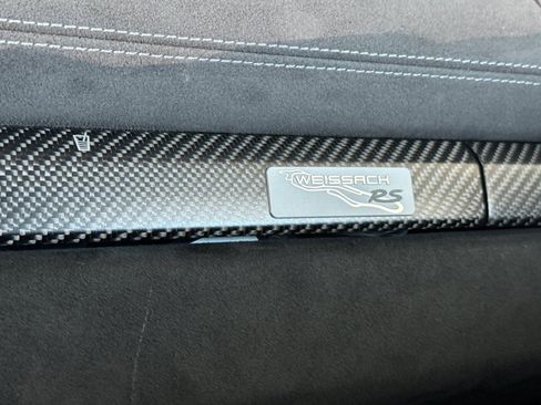 Used 2024 Porsche 718 Boxster Spyder RS image 26