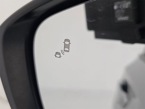 Used 2023 Honda Civic EX-L image 43