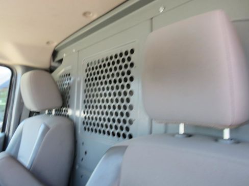 Used 2017 Nissan NV 1500 SV w/ Technology Package image 19