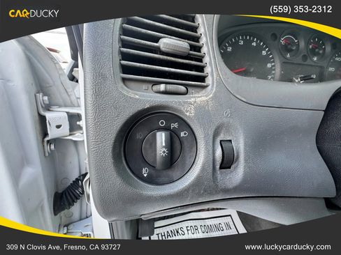 Used 2011 Ford Ranger XLT image 11