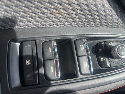 Used 2019 Subaru Forester Sport w/ Popular Package #2 image 24