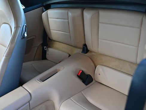 Used 2012 Porsche 911 Carrera S image 24