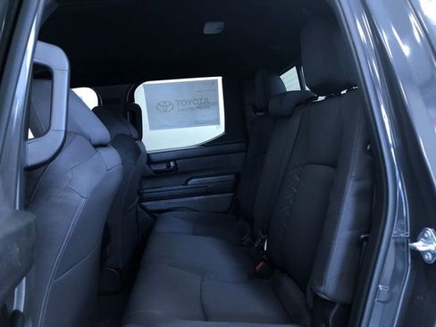New 2025 Toyota Tacoma SR5 image 14