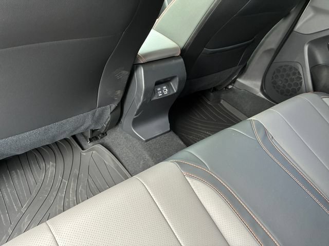 New 2026 Subaru Crosstrek 2.5i Limited AWD/4WD image 19