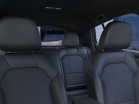 New 2026 Buick Envista Preferred FWD image 24
