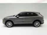 Certified 2020 Porsche Cayenne image 2