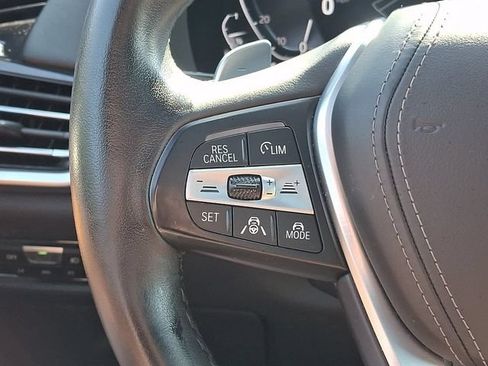 Used 2022 BMW X5 xDrive45e AWD/4WD image 26