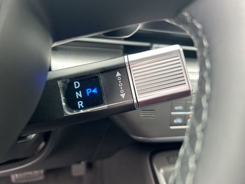 New 2026 Hyundai Kona Limited AWD/4WD image 18