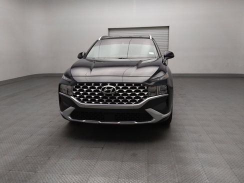 Used 2021 Hyundai Santa Fe SEL w/ Cargo Package image 15
