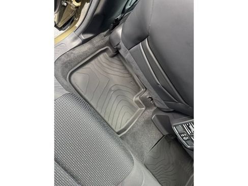 New 2026 Subaru Forester Premium AWD/4WD image 89