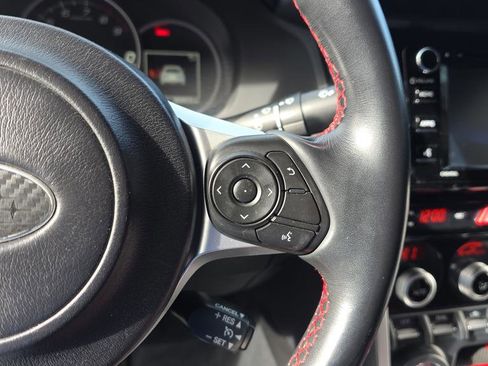 Used 2017 Subaru BRZ Limited w/ Performance Package image 18