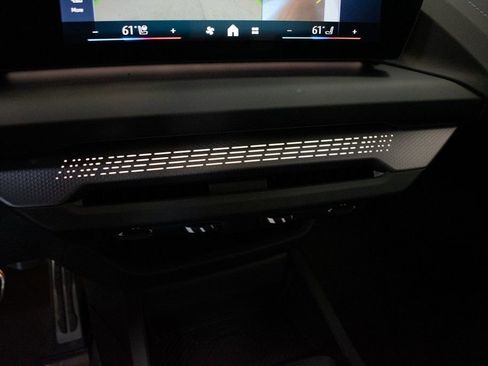 New 2026 BMW M235i xDrive w/ Technology Package AWD/4WD image 18
