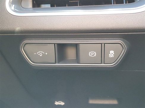 Used 2025 Kia K4 EX image 20