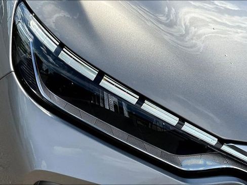 New 2026 INFINITI QX60 Luxe image 30