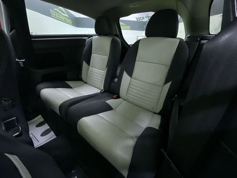 Used 2008 Volvo C30 image 25