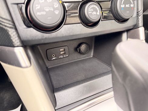 Certified 2023 Subaru Forester Premium image 22