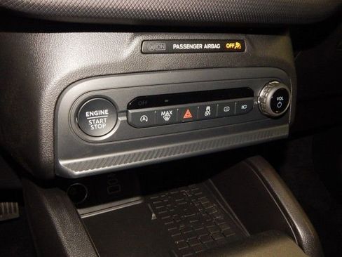 New 2025 Ford Bronco Sport Big Bend w/ Convenience Package image 21