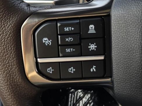 New 2026 Ford F150 King Ranch w/ Equipment Group 601A High AWD/4WD image 23