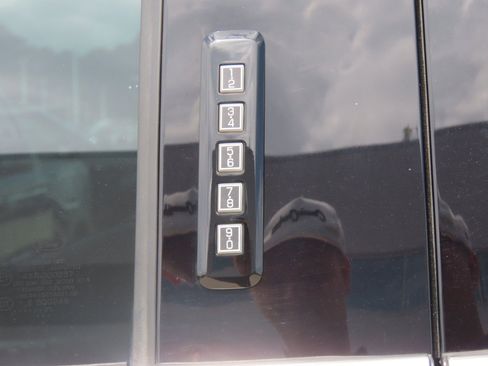 Certified 2021 Ford F150 Lariat AWD/4WD image 19
