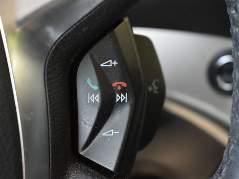 Used 2013 Ford C-MAX SEL FWD image 20