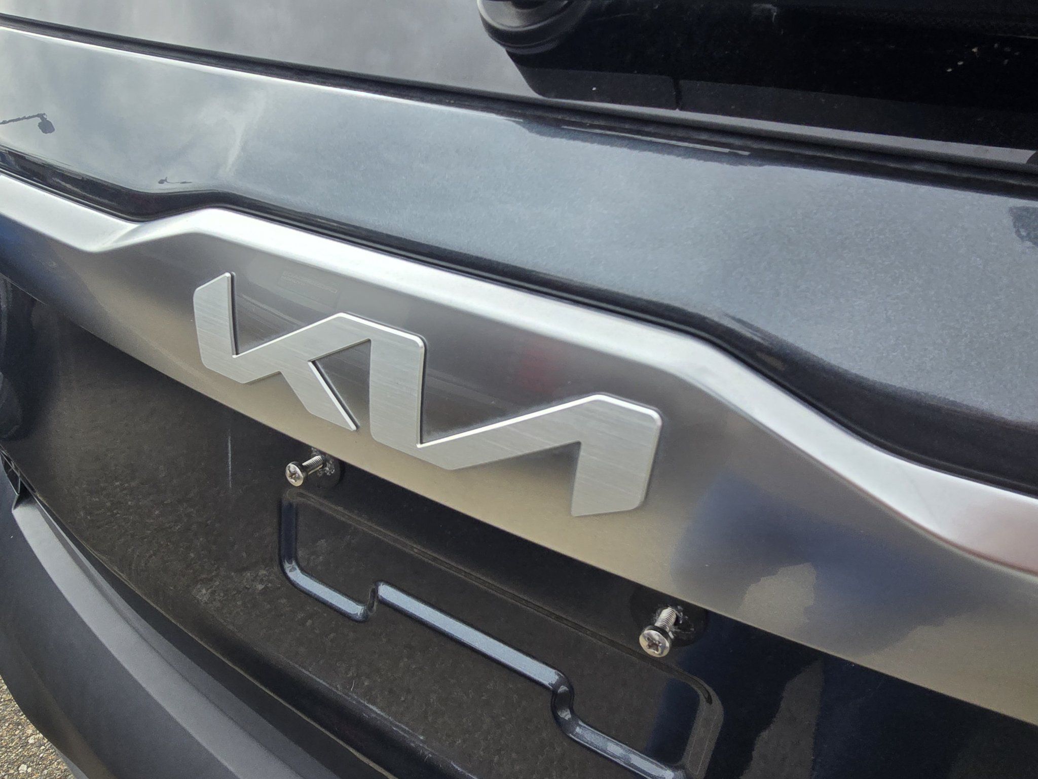 Used 2023 Kia Seltos S FWD image 11