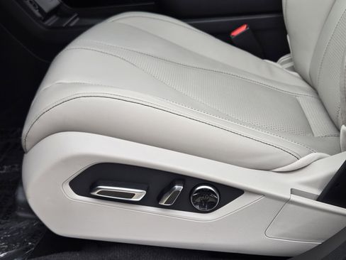 New 2026 Acura RDX SH-AWD w/ Technology Package image 17