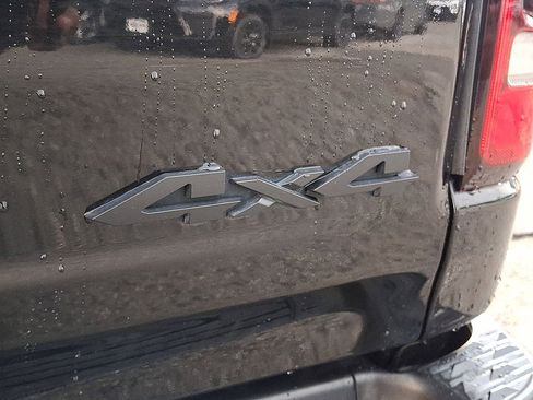 Certified 2024 RAM 1500 Limited AWD/4WD image 30