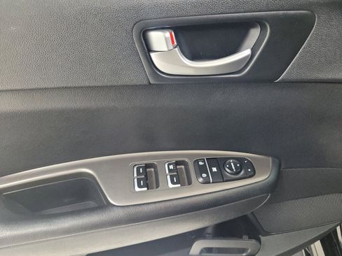 Used 2020 Kia Optima LX FWD image 27
