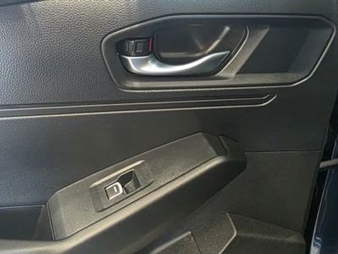 Used 2025 Honda Accord SE image 25