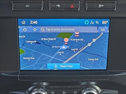 Used 2021 Ford F150 XLT w/ Equipment Group 301A Mid image 21